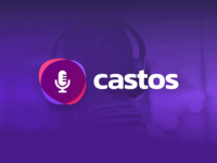 Castos