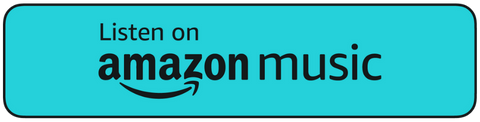 Listen Amazon