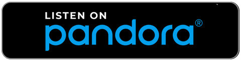 Listen Pandora