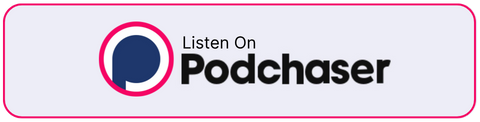Listen Podchaser