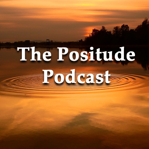Positude Podcast