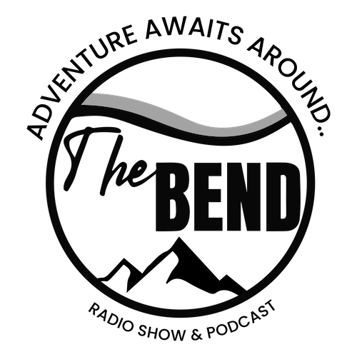 The-Bend